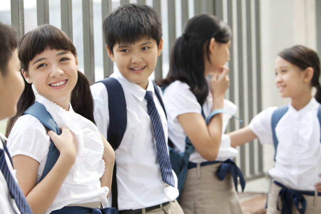 Asian-kids-studying-primary-math-tuition-in-singapore