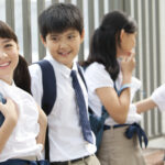 image-thumbnail