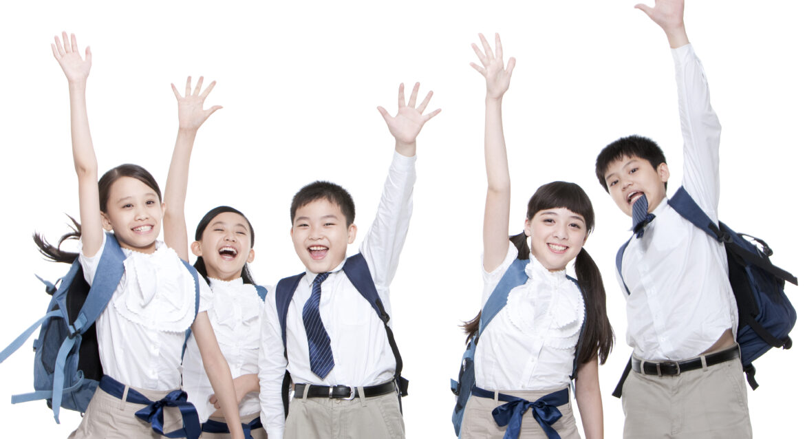 Primary-school-kids-attending-primary-math-tuition-in-singapore