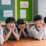 image-thumbnail